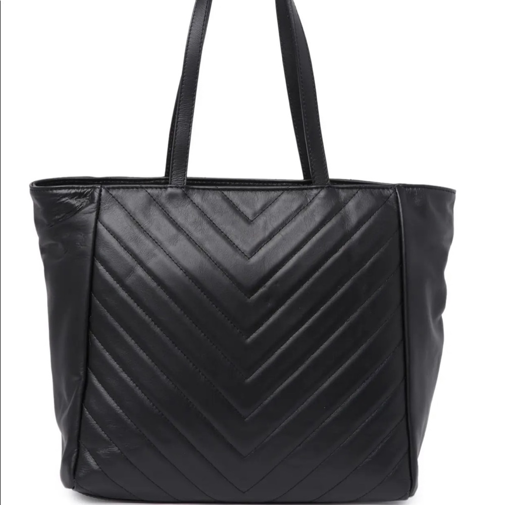 Brand new Persaman New York Women’s handbag